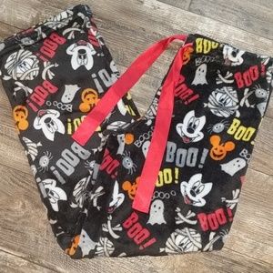 Disney PJ Pants
